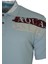 Erkek Polo Yaka Tişört Y21374272301 2