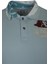 Erkek Polo Yaka Tişört Y21374272301 3
