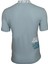 Erkek Polo Yaka Tişört Y21374272301 5