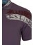 Erkek Polo Yaka Tişört Y21374272301 2