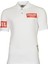 Erkek Polo Yaka Tişört Y21374271601 1