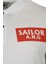 Erkek Polo Yaka Tişört Y21374271601 2