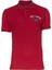 Erkek Polo Yaka Tişört Y21374271201 1