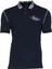 Erkek Polo Yaka Tişört Y21374271201 1