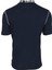 Erkek Polo Yaka Tişört Y21374271201 5