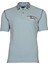 Erkek Polo Yaka Tişört Y21374271201 1