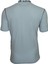 Erkek Polo Yaka Tişört Y21374271201 5