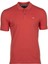 Erkek Basic Slim Fit Polo Yaka Tişört Y9TYO7992 1