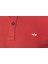 Erkek Basic Slim Fit Polo Yaka Tişört Y9TYO7992 2