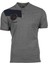 Erkek Slim Fit Polo Yaka Tişört Y9TYO7997 1