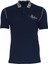 Erkek Polo Yaka Tişört Y21374271201 1