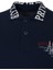 Erkek Polo Yaka Tişört Y21374271201 2