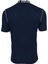 Erkek Polo Yaka Tişört Y21374271201 5