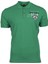 Erkek Slim Fit Polo Yaka Tişört Y9TYO7985 1