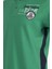 Erkek Slim Fit Polo Yaka Tişört Y9TYO7985 3