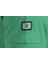 Erkek Slim Fit Polo Yaka Tişört Y9TYO7985 4