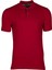 Erkek Slim Fit Polo Yaka Tişört Y9TYO7991 1