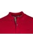 Erkek Slim Fit Polo Yaka Tişört Y9TYO7991 2