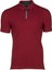 Erkek Regular Fit Polo Yaka Tişört Y9TYO7959 1