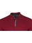 Erkek Regular Fit Polo Yaka Tişört Y9TYO7959 2