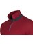 Erkek Regular Fit Polo Yaka Tişört Y9TYO7959 3
