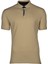 Erkek Regular Fit Polo Yaka Tişört Y9TYO7959 1