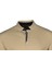 Erkek Regular Fit Polo Yaka Tişört Y9TYO7959 2