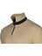 Erkek Regular Fit Polo Yaka Tişört Y9TYO7959 3