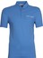 Erkek Basic Slim Fit Polo Yaka Tişört Y9TYO7968 1