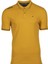 Erkek Slim Fit Polo Yaka Tişört Y9TYO7942 1