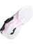 Set Lady 2501 Negro Siyah Kadın Tenis Ayakkabısı 5
