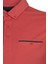 Erkek Basic Slim Fit Polo Yaka Tişört Y9TYO7968 2