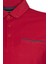 Erkek Basic Slim Fit Polo Yaka Tişört Y9TYO7968 2
