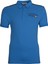 Erkek Polo Yaka Tişört Y9TYO7962 1