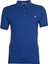 Erkek Polo Yaka Tişört Y9TYO7962 1