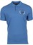 Erkek Slim Fit Polo Yaka Tişört Y9TYO7949 1