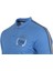 Erkek Slim Fit Polo Yaka Tişört Y9TYO7949 3