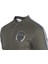Erkek Slim Fit Polo Yaka Tişört Y9TYO7949 3