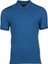 Erkek Slim Fit Polo Yaka Tişört Y9TYO7942 1