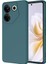 Tecno Camon 20 Pro 5g Kılıf Mara Lansman Kapak 1