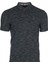 Erkek Regular Fit Polo Yaka Tişört Y9TYO7886 1