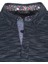 Erkek Regular Fit Polo Yaka Tişört Y9TYO7886 2