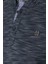 Erkek Regular Fit Polo Yaka Tişört Y9TYO7886 3
