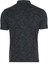 Erkek Regular Fit Polo Yaka Tişört Y9TYO7886 4