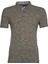 Erkek Regular Fit Polo Yaka Tişört Y9TYO7886 1