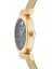 VRSCVE6J00723 Kadın Kol Saati 2
