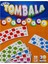 Yılbaşı Tombala 1