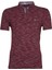 Erkek Regular Fit Polo Yaka Tişört Y9TYO7886 1
