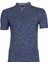 Erkek Regular Fit Polo Yaka Tişört Y9TYO7886 1