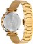 VRSCVEDV00619 Kadın Kol Saati 3